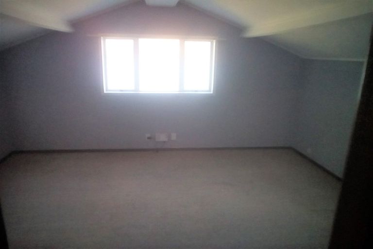 Photo of property in 263a Ravensbourne Road, Ravensbourne, Dunedin, 9022