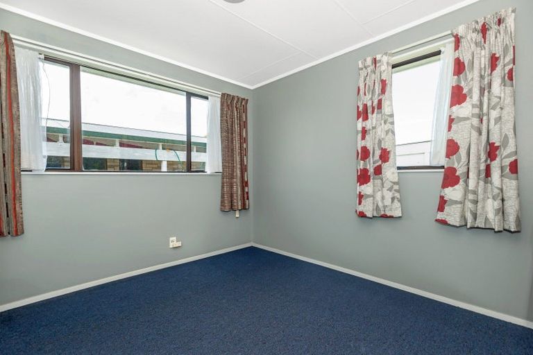 Photo of property in 280 Rutene Road, Kaiti, Gisborne, 4010