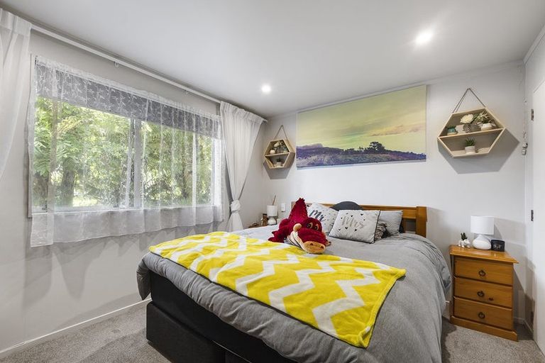 Photo of property in 14 Wrigley Place, Matamata, 3400