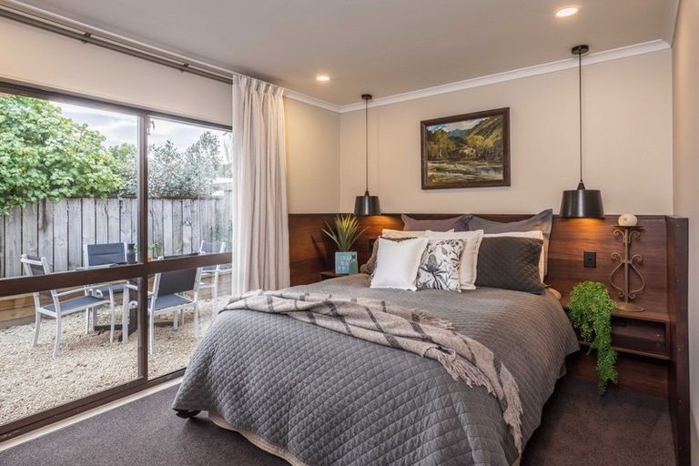 Photo of property in 28 Tutanekai Street, Paraparaumu, 5032