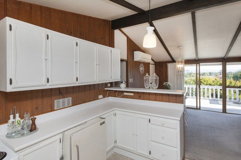 Photo of property in 61 Oswald Street, Mangapapa, Gisborne, 4010