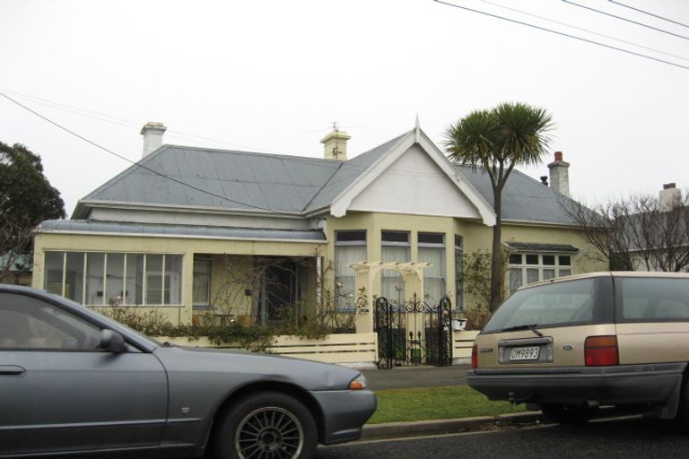 Photo of property in 9 Council Street, Saint Kilda, Dunedin, 9012