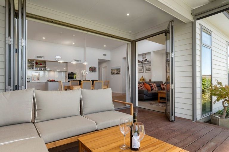 Photo of property in 5e Tui Glen, Omokoroa, 3114