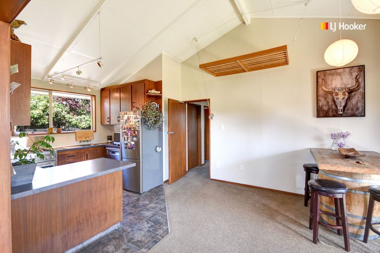 Photo of property in 46 Braemar Street, Mosgiel, 9024