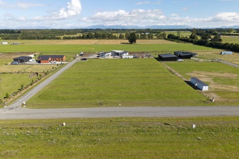 Photo of property in 19 Meadowlands Green, Allenton, 7700