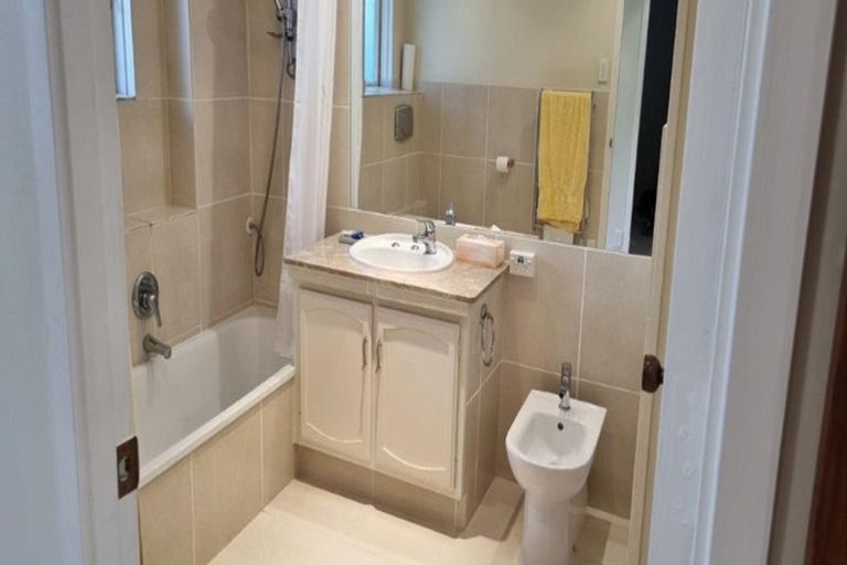 Photo of property in 23/34 Waiwera Place, Waiwera, Orewa, 0994