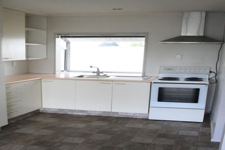 Photo of property in 5/6a Gregg Street, Alexandra, 9320