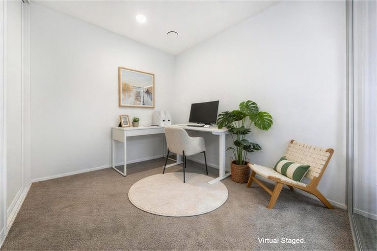 Photo of property in 102/2a Munroe Lane, Albany, Auckland, 0632