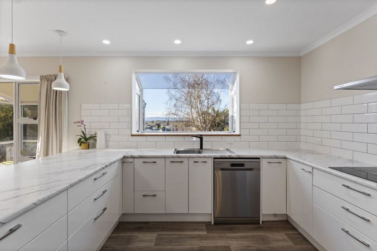 Photo of property in 106 West Street, Feilding, 4702