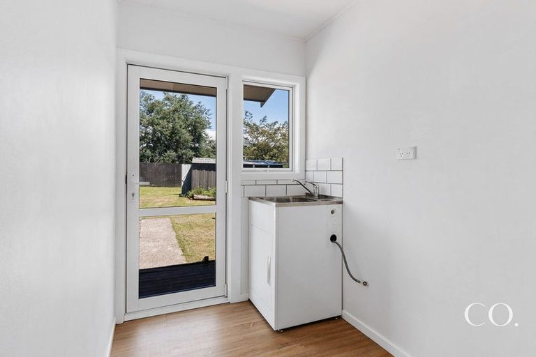 Photo of property in 11c Lowry Road, Te Puke, 3183