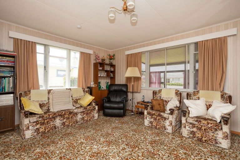 Photo of property in 82 Gordon Street, Dannevirke, 4930