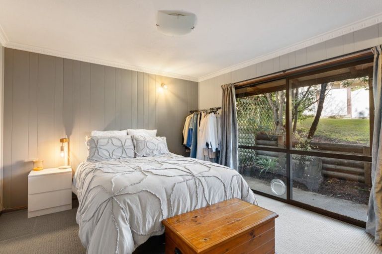 Photo of property in 66 Kinmont Crescent, Kinmont Park, Mosgiel, 9024