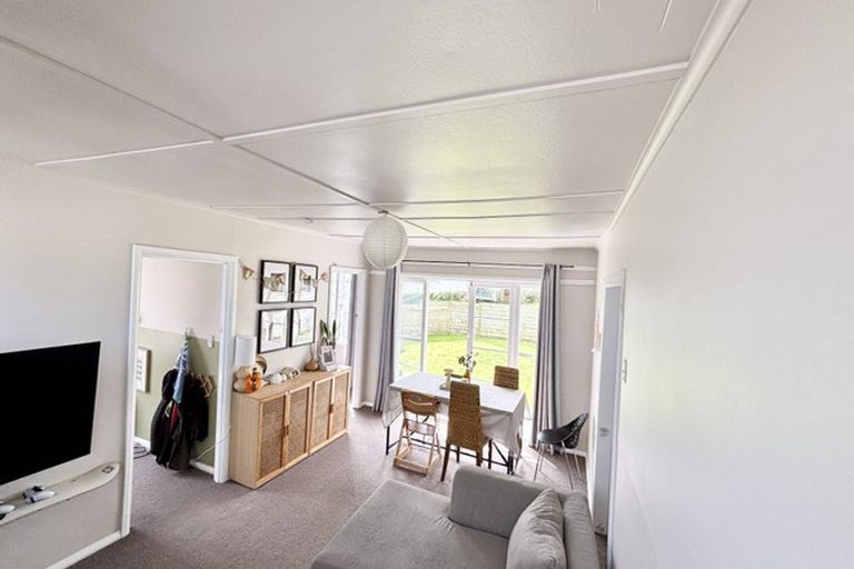 Photo of property in 1358 Cambridge Road, Te Awamutu, 3800