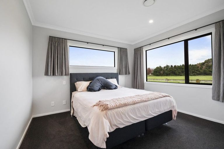 Photo of property in 170 Shirriffs Road, Awapuni, Palmerston North, 4412