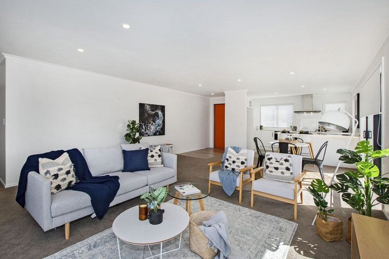 Photo of property in 15 Cascade Crescent, Tikipunga, Whangarei, 0112