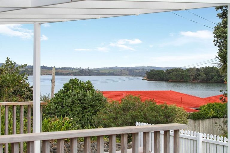 Photo of property in 17a Keven Road, Clarks Beach, Pukekohe, 2679