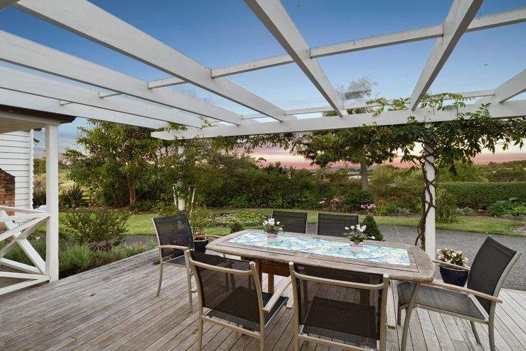 Photo of property in 11 Carol Leon Avenue, Kaukapakapa, 0871