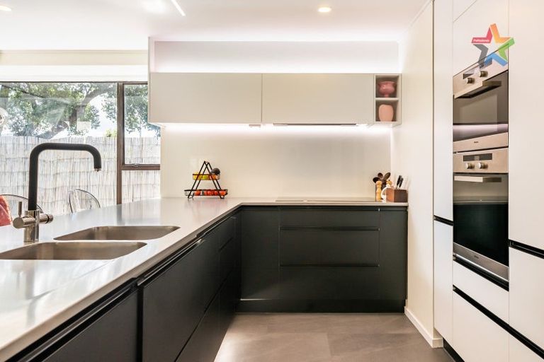 Photo of property in 754 High Street, Boulcott, Lower Hutt, 5011