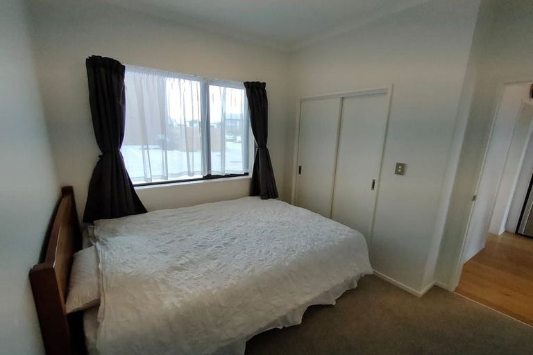 Photo of property in 3/1 Coral Tree Avenue, Wiri, Auckland, 2104