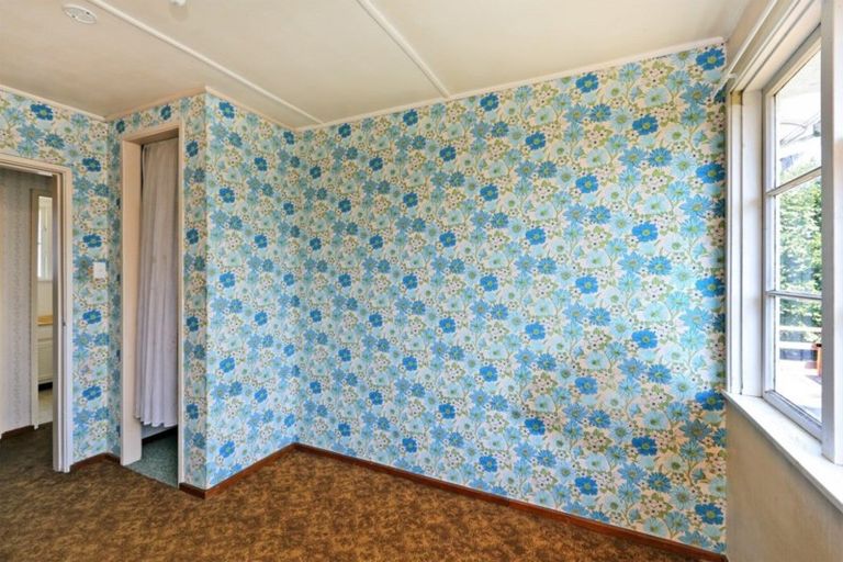 Photo of property in 1008 Beatty Street, Mayfair, Hastings, 4122