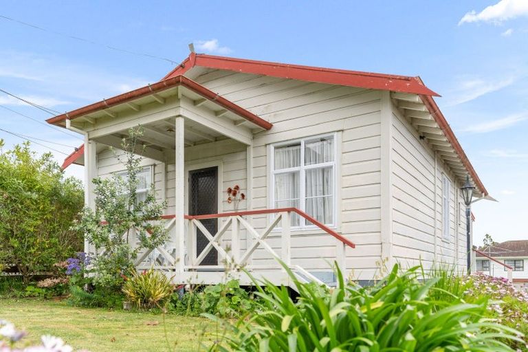 Photo of property in 30 Gordon Street, Dargaville, 0310