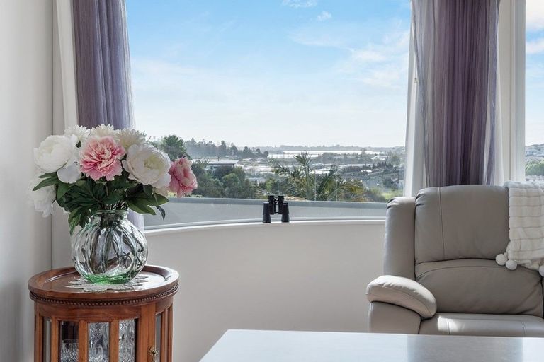 Photo of property in 41 Jarrah Park Drive, Pyes Pa, Tauranga, 3112