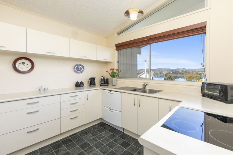 Photo of property in 175 Grace Road, Tauranga South, Tauranga, 3112