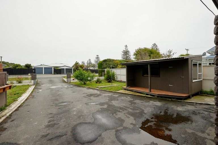 Photo of property in 3 Ramsgate Street, Kaikoura, 7300