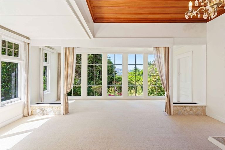 Photo of property in 119 Main Road, Governors Bay, Lyttelton, 8971