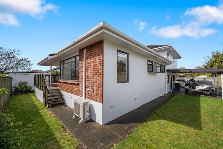 Photo of property in 12c Carnot Street, Glenholme, Rotorua, 3010