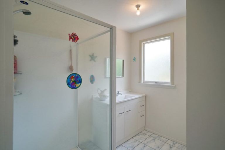 Photo of property in 5 Cornwall Road, Lyttelton, 8082