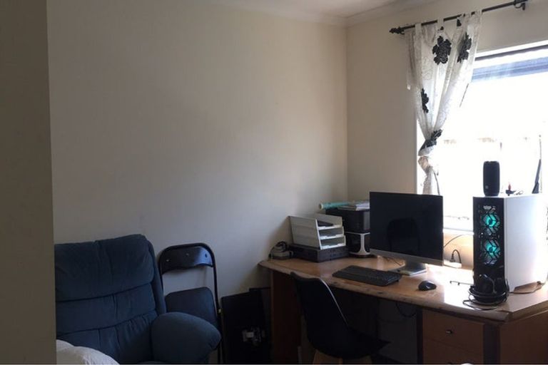 Photo of property in 260 Borman Road, Rototuna North, Hamilton, 3210