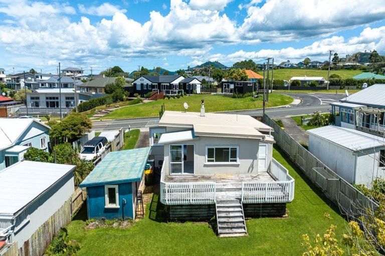 Photo of property in 34 Wilson Road, Waihi Beach, 3611