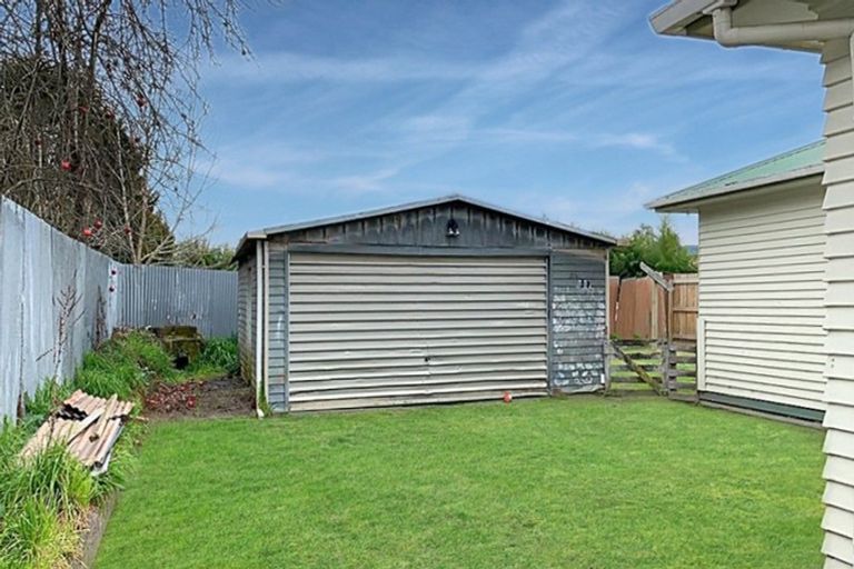 Photo of property in 8 Boles Street, Taumarunui, 3920