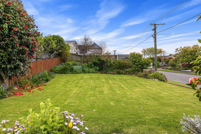 Photo of property in 82 Hume Street, Sydenham, Christchurch, 8023