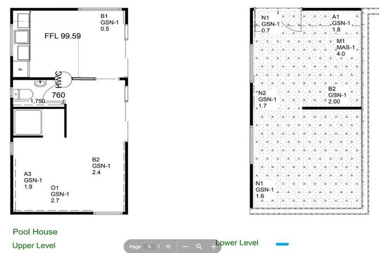 Photo of property in 35 Redwood Park Road, Redwood Valley, Richmond, 7081