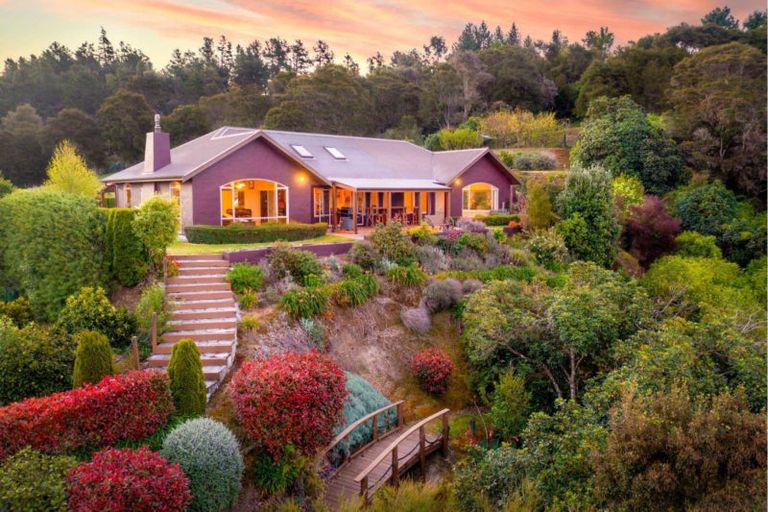 Photo of property in 232 Umukuri Road, Brooklyn, Motueka, 7198