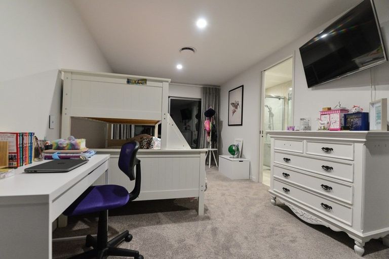 Photo of property in 52c Osborne Road, Horsham Downs, Hamilton, 3281