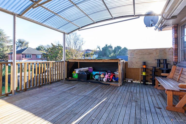 Photo of property in 26 Le Cren Street, Seaview, Timaru, 7910