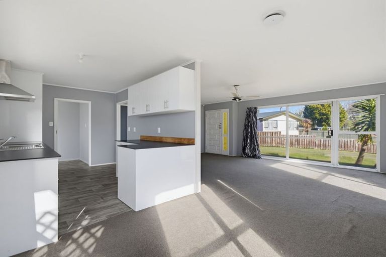 Photo of property in 68 Valley Road, Kawerau, 3127