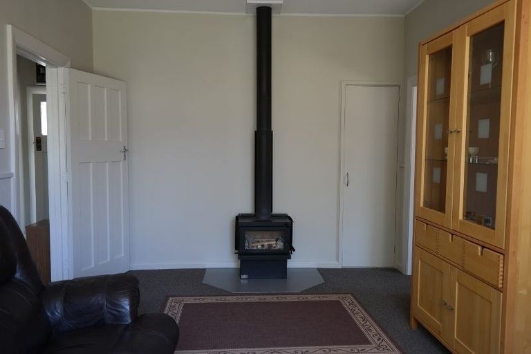 Photo of property in 24 Kitchener Street, Netherby, Ashburton, 7700