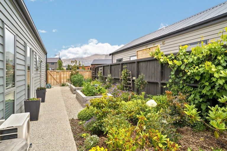 Photo of property in 13 Rocklands Court, Wanaka, 9305