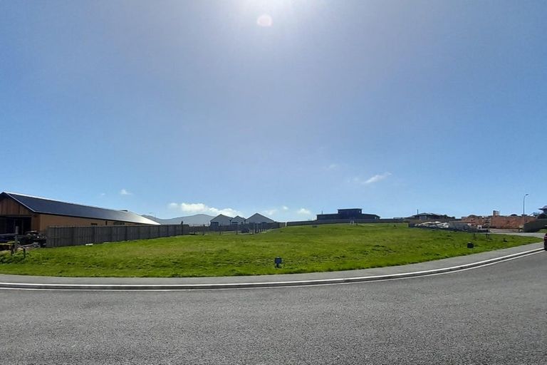 Photo of property in 3 Ra Hana Place, Diamond Harbour, 8971