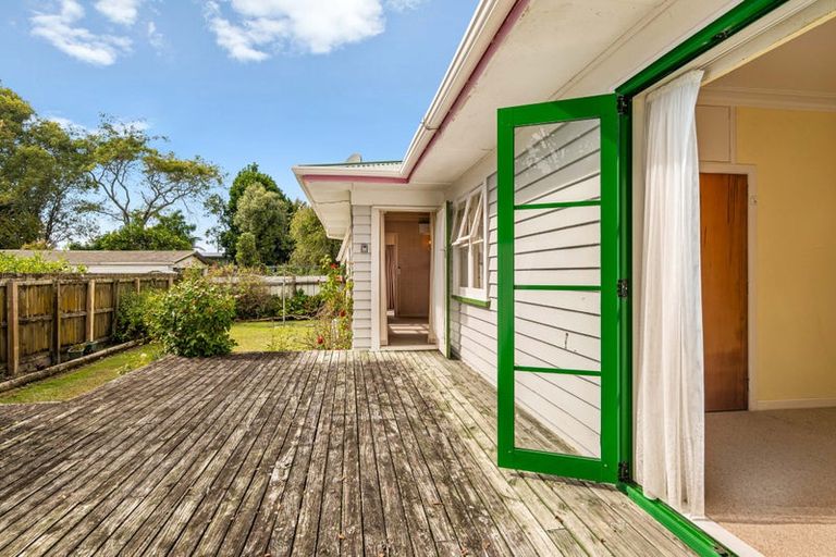 Photo of property in 5 Argyle Street, Waipu, 0510