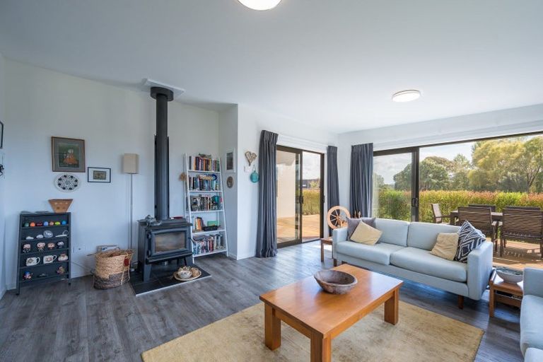 Photo of property in 13 Topi Way, Mapua, 7005