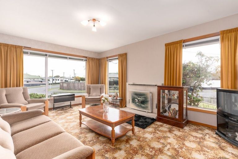 Photo of property in 77 Santa Rosa Avenue, Halswell, Christchurch, 8025