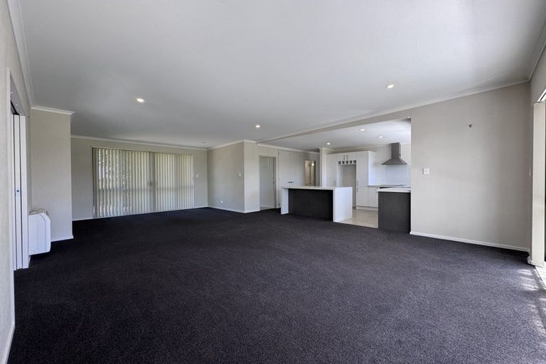 Photo of property in 554 Porewa Road, Marton, 4787