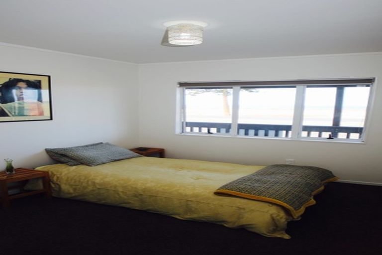 Photo of property in 198a Te Awa Avenue, Awatoto, Napier, 4110