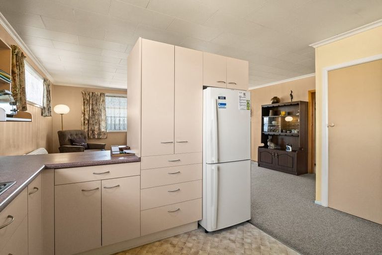 Photo of property in 15a Queen Street, Mosgiel, 9024