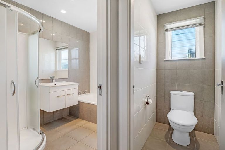 Photo of property in 140 Denbigh Street, Feilding, 4702